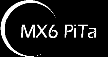 Myynti ja markkinointi Ole yhteydessä MX6 Energia ohjelman hankinnasta Rakennustieto Oy, 020 7476 400, asiakastuki@rakennustieto.fi, www.rakennustieto.fi SuLVI ry, 09 5660090, tiina.strand@sulvi.