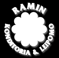 Ramin Konditoria