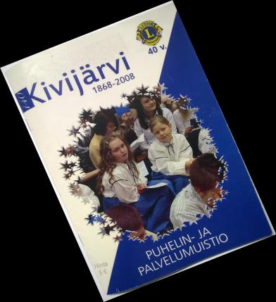 Kuntatiedote 2 /2014 6/16 Jätevesineuvonta Keski-Suomessa ONKO KIINTEISTÖSI JÄTEVESIEN KÄSITTELY AJANTASALLA? JOS ET TIEDÄ, SELVITÄ TILANNE JÄTEVE- SINEUVOJILTA.