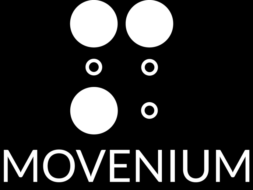 tekeminen Movenium