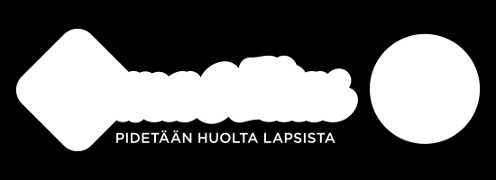 Kilpailua rahasta, luottamuksen puutetta, ei oikeasti