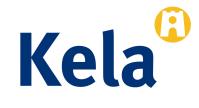 1. HALLINTOPALVELUT Keskuskatu 14, 86710 KÄRSÄMÄKI Puh. 044 445 6801, fax. (08) 816 2800 Viraston aukioloaika: ma - pe 9.00 15.