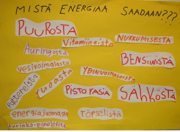 uusiutuvat energiat? http://www.