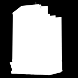 1/68 Kohteen tiedot Nimi MALLITALO 1940 luvun esimerkki Katuosoite Hämeenkatu 1 Postiosoite 00000, Kotikunta Rakennuskunta/maakunta Helsinki, Uusimaa Käyttäjän tiedot Nimi Erkki Esimerkki Katuosoite