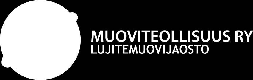 Komposiittien tutkimustoiminta ja tuotekehityspalvelut Suomessa