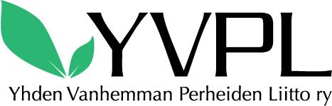 Ryhmäkerran