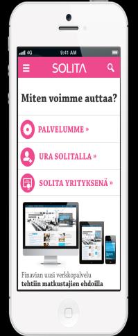GS1 GLS projektivaiheet Projektimalli Iteratiivinen & ketterä kehitys Kyky mukautua