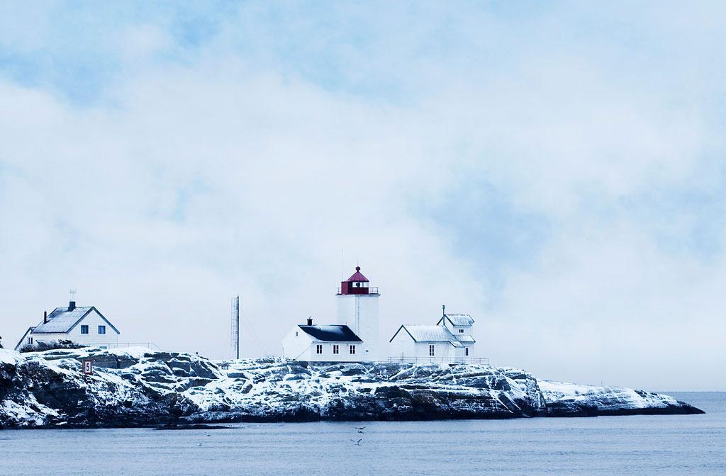 ENERGIA JA URAKOINTI AJANKOHTAISFOORUMI