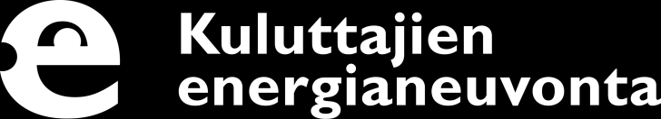 korjausrakentamisen energianeuvontaa ja koulutuksia Energianeuvoja Heikki Rantulalta saat neuvojen lisäksi