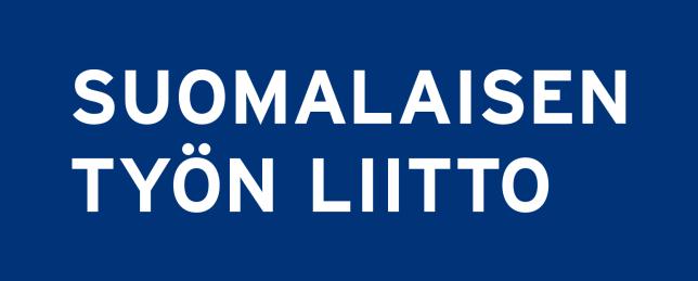 Työstä kertovia merkkejä Brändejä,