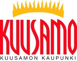 Kuusamon