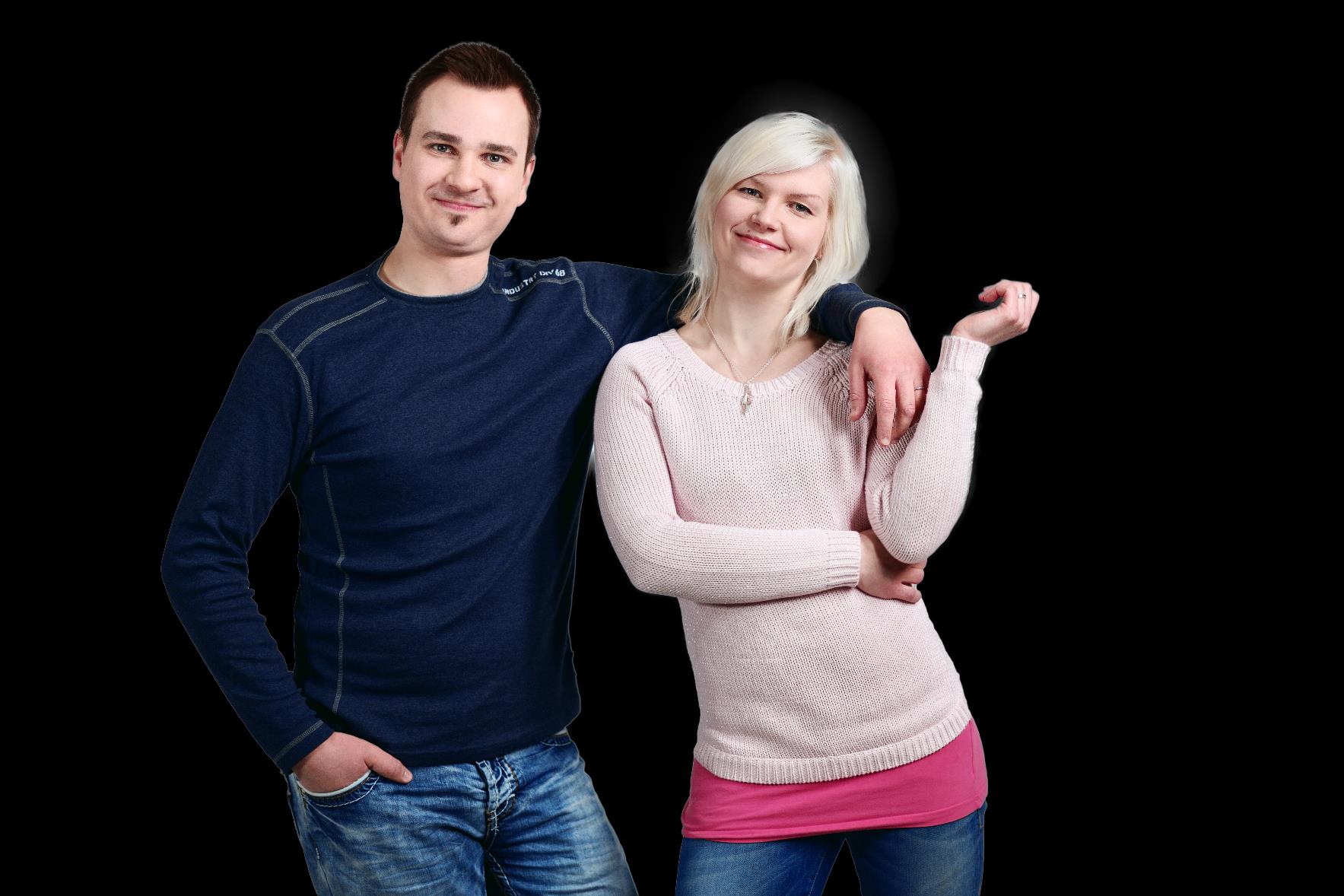OPETUSSUUNNITELMAN TUTKINTOKOHTAINEN OSA