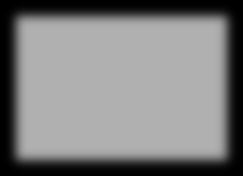 2 lm/w 97.1% 98.6 lm/w Tehokkuusesimerkki: Iridium2 GRN78-2S/740 T15 vs.