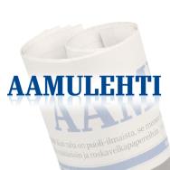 omat ohjelmat, kuten: HS.
