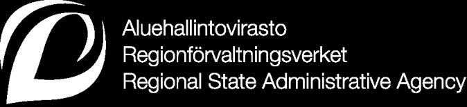 Oppilaiden tuki laillisuusvalvonnan ja oikeusturvan näkökulmasta Lapua 27.9.