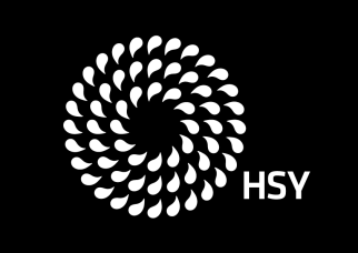 HSY ympäristötekoja toimivan arjen puolesta Helsingin seudun ympäristöpalvelut -kuntayhtymä on Suomen vahvin ympäristöalan toimija. HSY:n asiakkaita ovat pääkaupunkiseudun asukkaat ja yritykset.