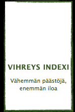 KESKIMÄÄRÄINEN ETÄISYYS /5P 0P:LENTOKONEELL 2P:OMILL UTOILL 3P:KIMPPKYYDEILLÄ 4P:JULKISILL 5P:PYÖRILLÄ TI
