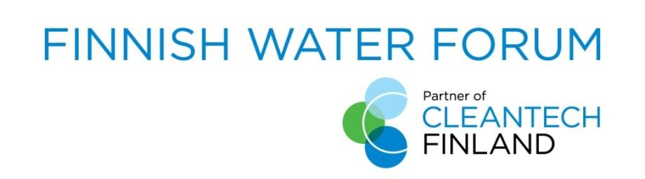 Laaja konseptointitaso: Total Water Cycle Management PRECIPITATION