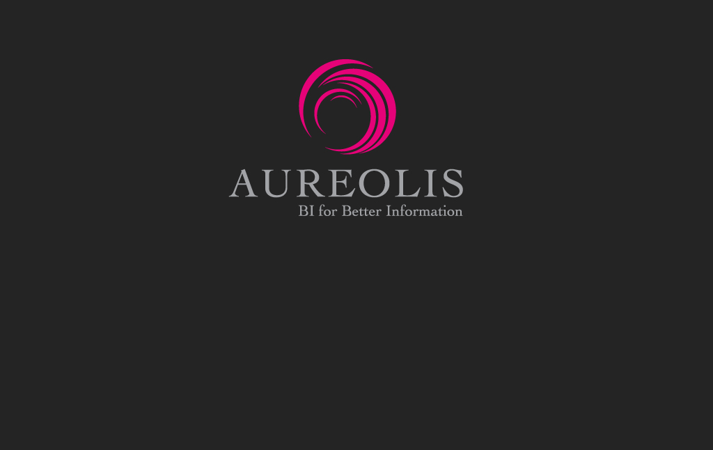 www.aureolis.
