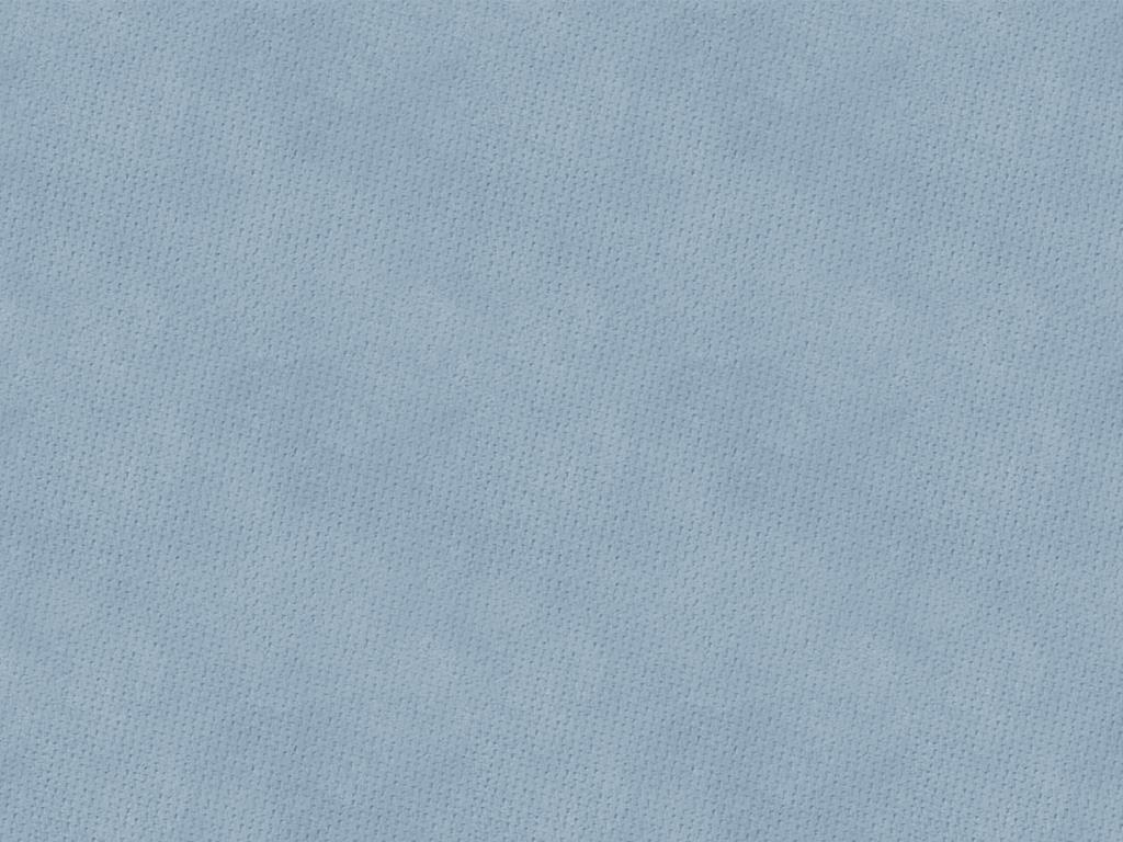 varhaiskasvatusta ja koulunaloitusta koskevien kysymysten osalta. vastaavaa ilmiötä ole mainittavammin vielä todettu.