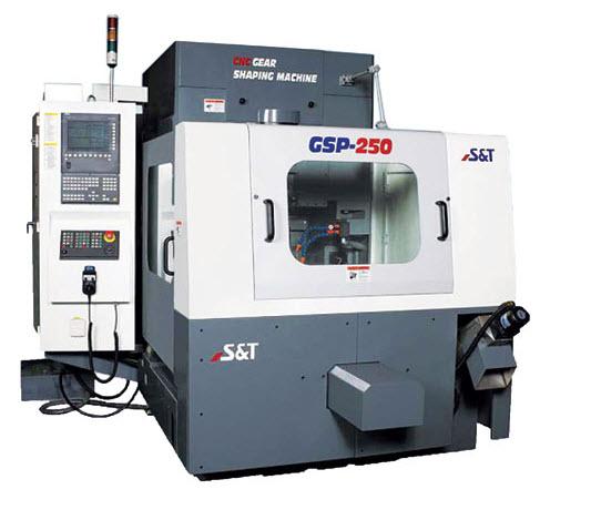 taivuttimet MUUT KONEET JIH-I CNC sahat hydrauliset