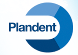 Case Plandent: Purukaluston parhaaksi Plandent-liiketoimintaryhmä Plandent-liiketoimintaryhmä on eurooppalainen hammastarvikeliikkeiden ketju, joka tarjoaa palveluita hammasalan ammattilaisille.