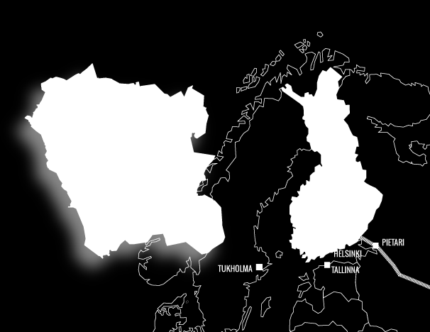 LAHDEN SEUDUN KEHITYS LADEC OY NOIN 700 YRITYSASIAKKUUTTA