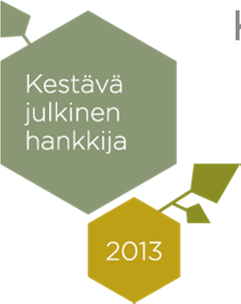 Kaupunkirakennepalvelut