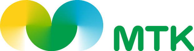 Lähiruoka on mahdollisuus myös
