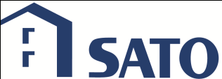 SATO Oyj OSAVUOSIKATSAUS 1.1.-30.6.