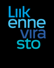 Liikennevirasto lyhyesti Liikennevirasto vastaa liikenteen palvelutason ylläpidosta ja kehittämisestä valtion hallinnoimilla liikenneväylillä.