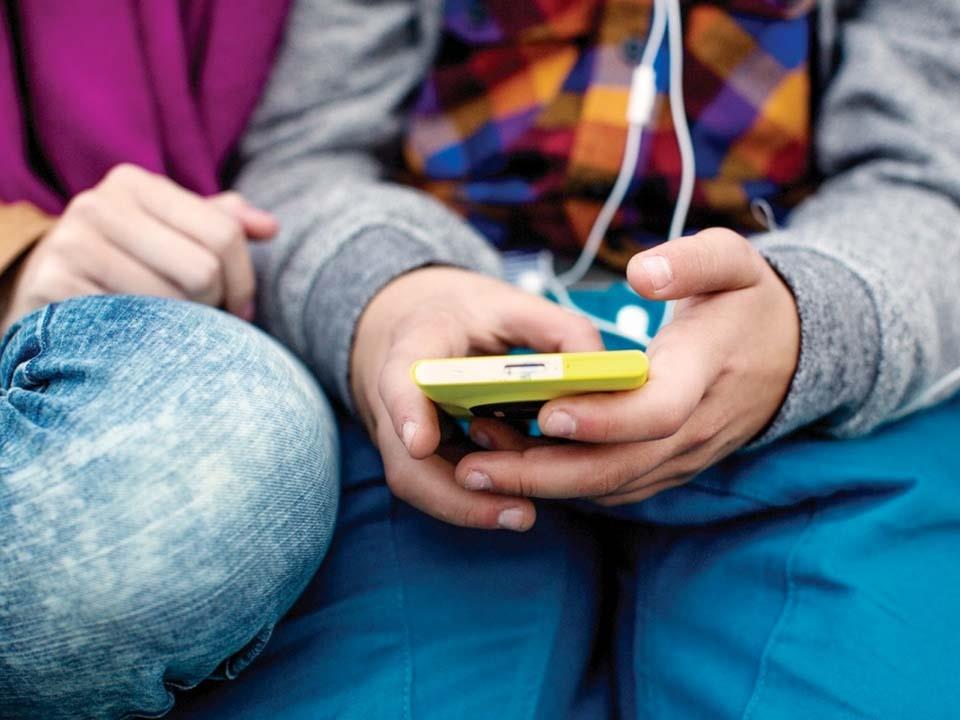 Teleoperaattorin näkökulma ja yhteistyön haasteet