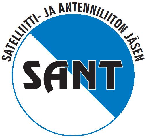 Antenniverkon