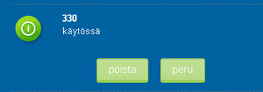 Elisa Oyj Elisa Ring 28 (52) Kuva 56 Valitse puhelinnumerot 4 Lisää numerot estolistalle valitsemalla Lisää valitut.