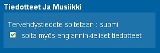 Elisa Oyj Elisa Ring 47 (52) Kuva 104 Älä käytä lomavastaaja seuraaville soittajille 8 Voit määrittää tarjotaanko lomavastaajan valikossa vaihtoehtoa ohjata puhelu sijaiselle valitsemalla Tarjoa