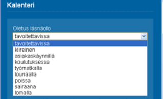 Elisa Oyj Elisa Ring 7 (52) 6 Jos haluat että soittaessasi ei näytetä mitään puhelinnumeroa (salainen) valitse valinta Salainen numero (katso Kuva 9). Huom.