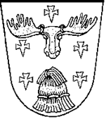76 Hollolan kunta PL 66, (Virastotie 3), 15870 Hollola Puh.