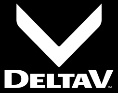 DeltaV 7101 PERUSTEET Kurssilla esitellään DeltaV järjestelmän teknologiaa ja konseptia.