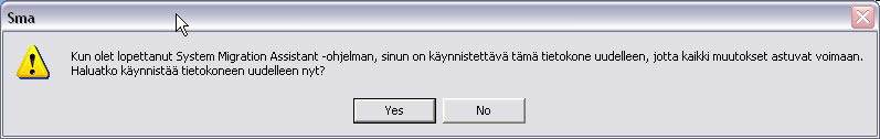 Napsauta Tallennus nimellä... -painiketta. Tallennus nimellä -ikkuna aautuu. c. Siirry Tallennuskohde-kentässä hakemistoon, johon haluat tallentaa tiedoston. d.