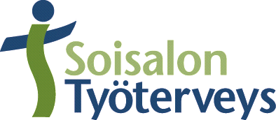 TYÖTERVEYSHUOLLON TOIMINTASUUNNITELMA JUANKOSKEN KAUPUNKI Juankoskentie 13, 73500 Juankoski etunimi.sukunimi@juankoski.fi Toimiala: 84110, julkinen yleishallinto Tilikausi: 1.1. 31.12.
