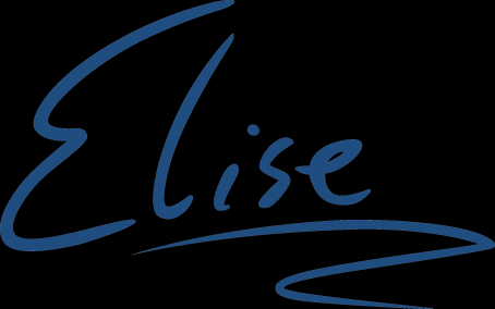 urheiluseura Elise ry