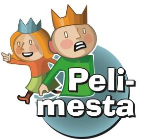 Pelitaito-projekti (2010-2014) Tavoitteena on lasten ja nuorten liikapelaamisen ja pelaamisesta aiheutuvien haittojen