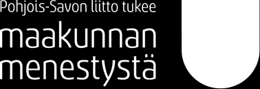 yhteistyön, uudistumisen ja