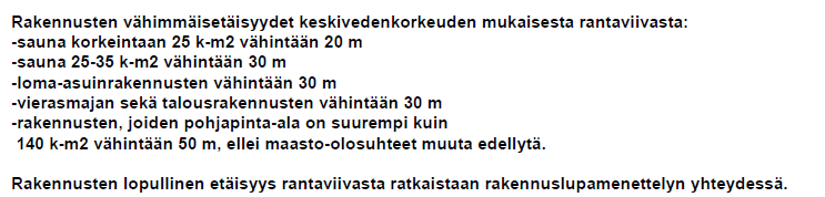 FCG Finnish Consulting Group Oy Muistutusten vastine 20 ( 129 ) 11.7 Tiedustelee miten kaavan käsittelyssä tai muussa yhteydessä, esim.