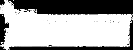 hukkaenergian hyötykäyttö, biomassan jalostaminen, energian varastointi, ym.