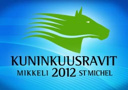 Hevosjalostusliitot tiedottavat: Hämeen Hevosjalostusliitto Johtokunta on 20.10 ja 25.11.2011 pitämissään kokouksissa päättänyt mm.
