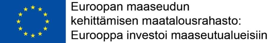 Arjen turvaa kunnissa -hanke Tehoa kuntien hyvinvointi- ja turvallisuusyhteistyöhön Turvallisuussuunnittelun ohjaus- ja