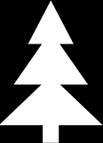 Puun alkuperän seurantajärjestelmä puu- ja paperituotteiden arvoketjussa Metsänhoidon sertifiointi Puun alkuperän seuranta / chain of custody Puun alkuperän seuranta / chain of