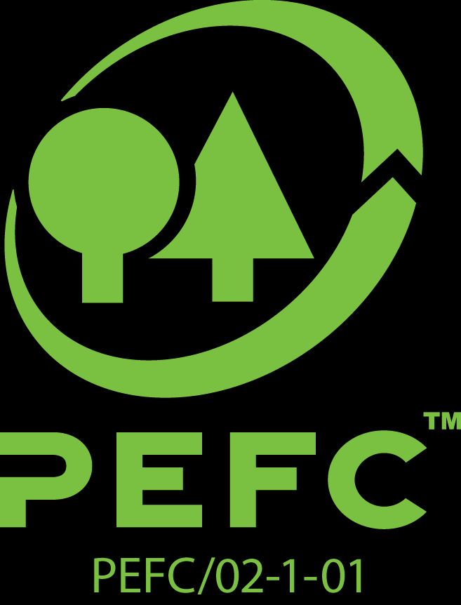 PEFC Suomi Suomen Metsäsertifiointi ry