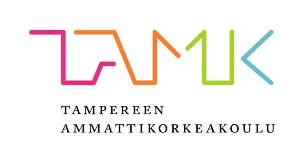 Kohti nollaenergiarakentamista Rakennusten energiatehokkuusdirektiivi tuo uusia haasteita rakennusalalle Kehittyvä
